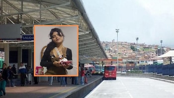 Adolescente de 16 años desapareció en Usme, Bogotá: su madre denunció falta de avances tras acudir a la Policía y la Fiscalía