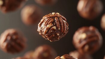 Los productos que contienen alérgenos