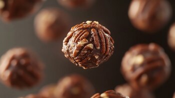 La FDA lanza alerta por