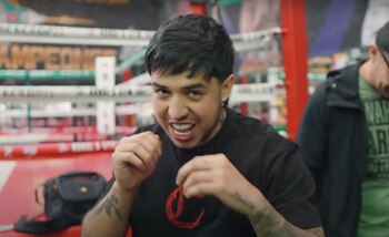 La preparación de WestCol bajo