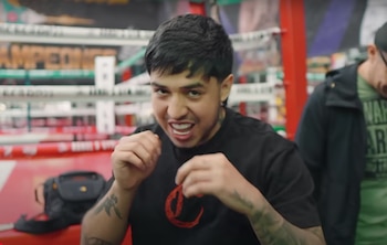 La preparación de WestCol bajo