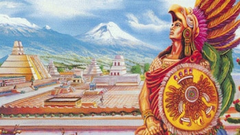 De resistir la tortura a