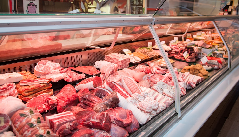 El consumo de carne vacuna mostró una recuperación en noviembre pese al fuerte aumento de precios