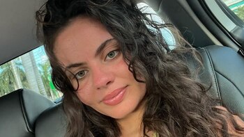 El “método cavernícola” que es