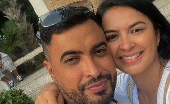 Tomada de Instagram @Od.JennySua