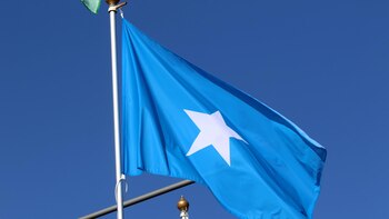 Piratas ejecutaron a cinco tripulantes de un petrolero antes de su rescate frente a las costas de Somalia