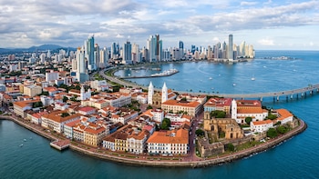 El llamado del sector privado en Panamá: mantener las empresas abiertas, los empleos activos y las inversiones en marcha