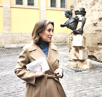 Imagen VYRHJ5LIEREFFFUQRF2I3ZMLBU