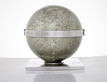 Alberto Echegaray Guevara participará en