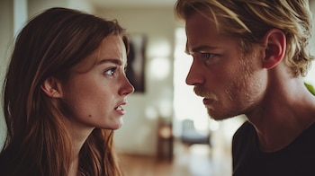 El 68% de los colombianos