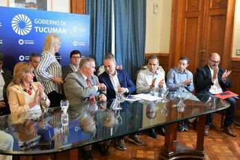 Osvaldo Jaldo-Preocrear