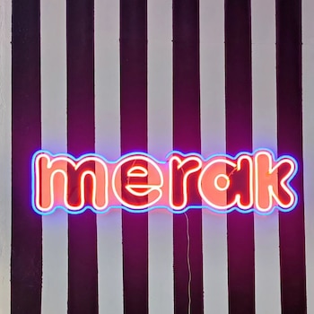 Merak Store: Tu nuevo destino