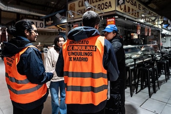 Imagen VYSYUKZXXVEMTCNLBKWERFUJNY