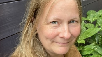 Emily Cockayne, historiadora británica, autora