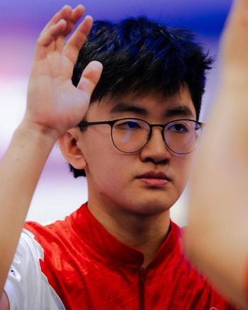 El bowling se une a las disciplinas que le permiten al Perú sumar medallas doradas en los Juegos Suramericanos Santa Fe 2026.