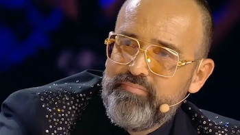 ‘Got Talent 11′ proclama a sus ganadores y despide a Risto Mejide entre lágrimas: “A los que les dije que no... Tengo una deuda pendiente”