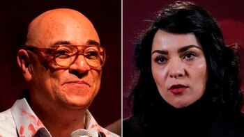 Al igual que Azucena Uresti,