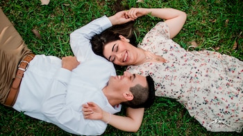 불안과 범죄는 멕시코 인의 행복에