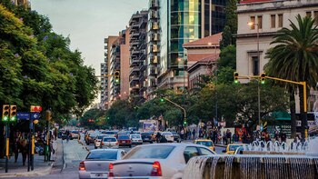 El interior apuesta por el