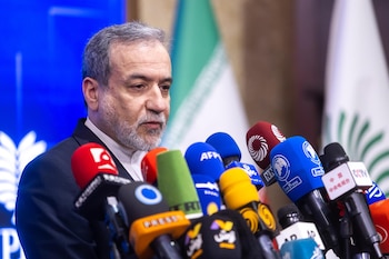 Imagen VYUXGOWQI5ATBPCJUG2FK4VKFI