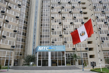 MTC