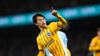 (Crónica) El Manchester City sigue