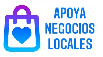 Este sticker solo estuvo habilitado