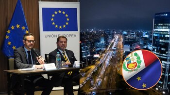 Estas cuatro medidas piden las