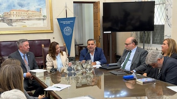 Universidades y ONGs se meten de lleno en la discusión sobre la reforma en el proceso de selección de jueces