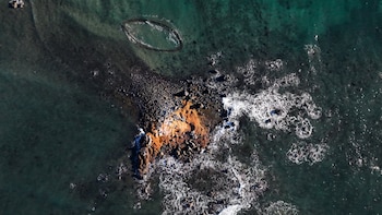 FIAES lidera el primer diagnóstico