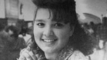 El fanatismo religioso de dos