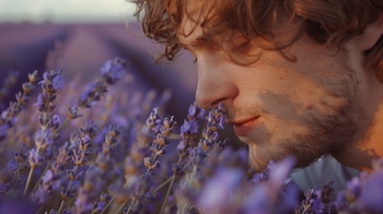 El proyecto Rethinking the Senses