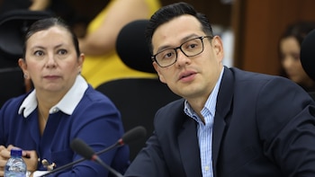La propuesta, que se analiza en el Congreso de Guatemala, sanciona el fraude informático y el uso indebido de dispositivos tecnológicos para facilitar delitos informáticos.
