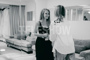 A la hora de definir