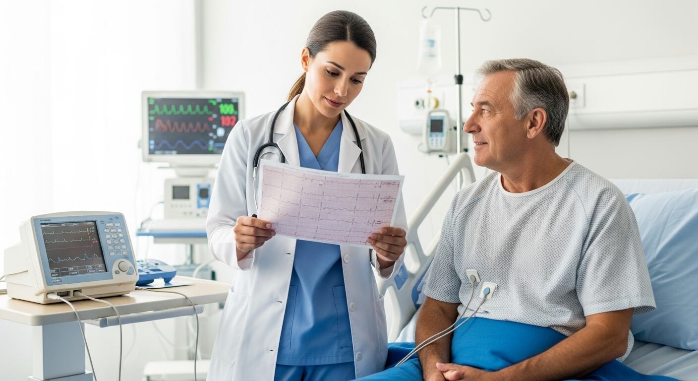 Estudios indican que las estatinas no solo bajan el colesterol LDL sino que aportan efectos antiinflamatorios, mejoran la función del endotelio arterial gracias al óxido nítrico y contribuyen a estabilizar las placas de ateroma haciéndolas menos propensas a romperse (Imagen Ilustrativa Infobae)