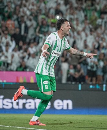 A pesar del triunfo, la