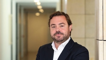 Diglo (Banco Santander) pone en