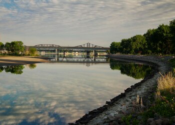 Conocido como el “Gran Lodo”,