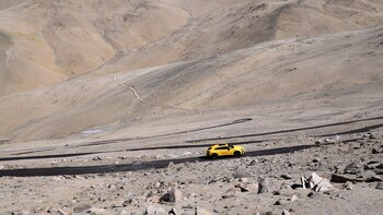 La imagen que resume todo.