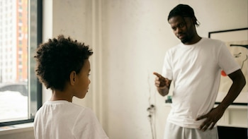 Estos consejos pueden ayudarte a