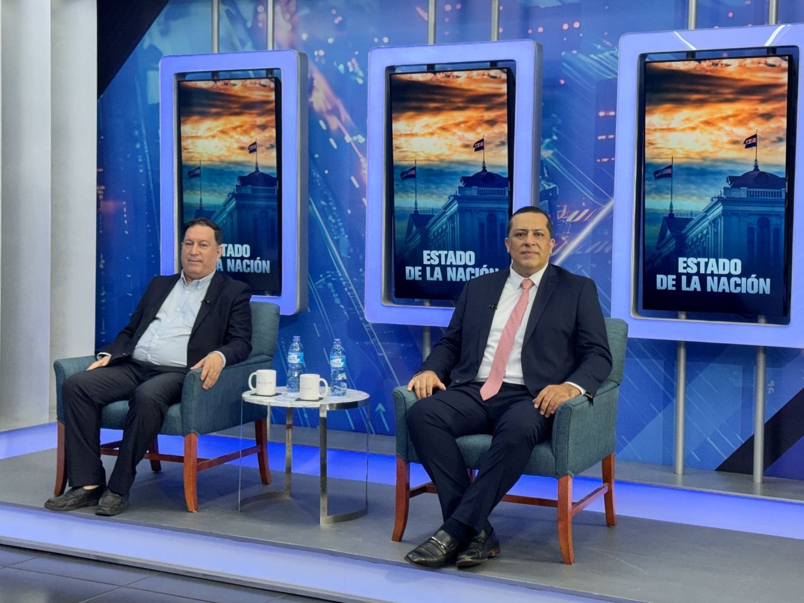 Especialistas sugieren implementar sistemas automáticos con inteligencia artificial para detectar esquemas financieros ilícitos de manera preventiva. (Foto cortesía Diálogo 21)