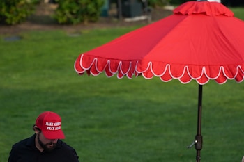 El análisis de Field destaca