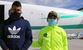 Imagen de Óscar Adriano Quintero