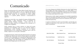 Partido Comunes