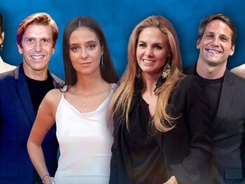 Imagen VZ5CVKCM3BHMTGF2EWR5VVDYNM