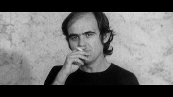 Terenci Moix (Filmin)