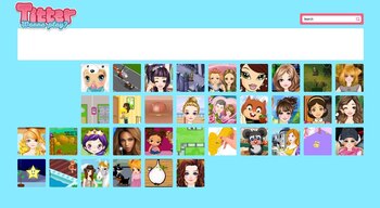 Usuarios de Twitter le hicieron