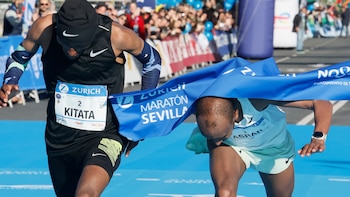 La increíble definición en photo