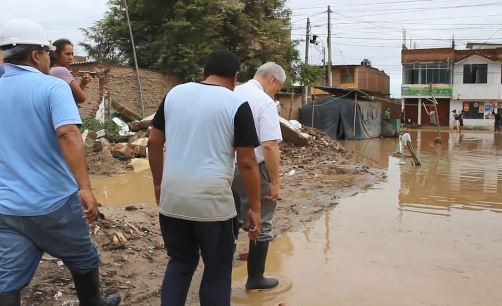 VZ6SIEXKURGGZMRSCSO7SNWG5U