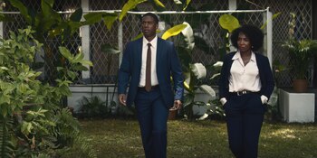 Get Millie Black | Creación: